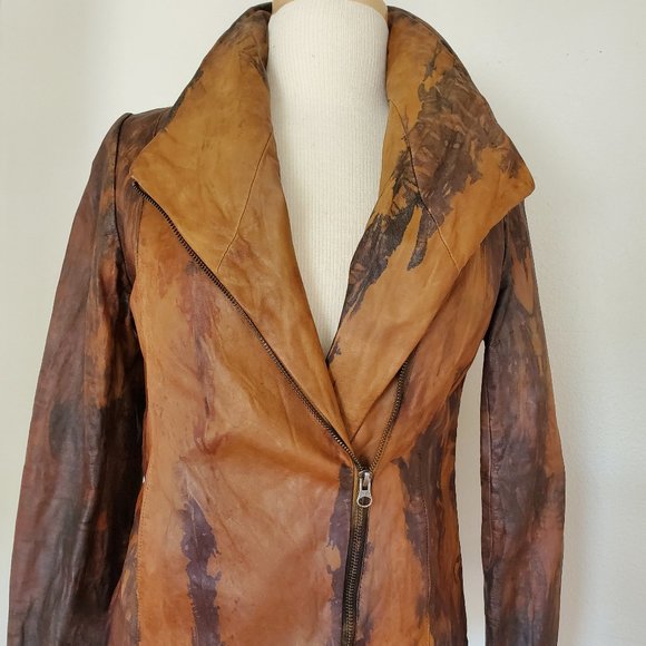 ********** SOLD ************ - Picture 1 of 7
